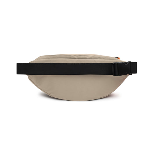 Giordano Cross Body Bag