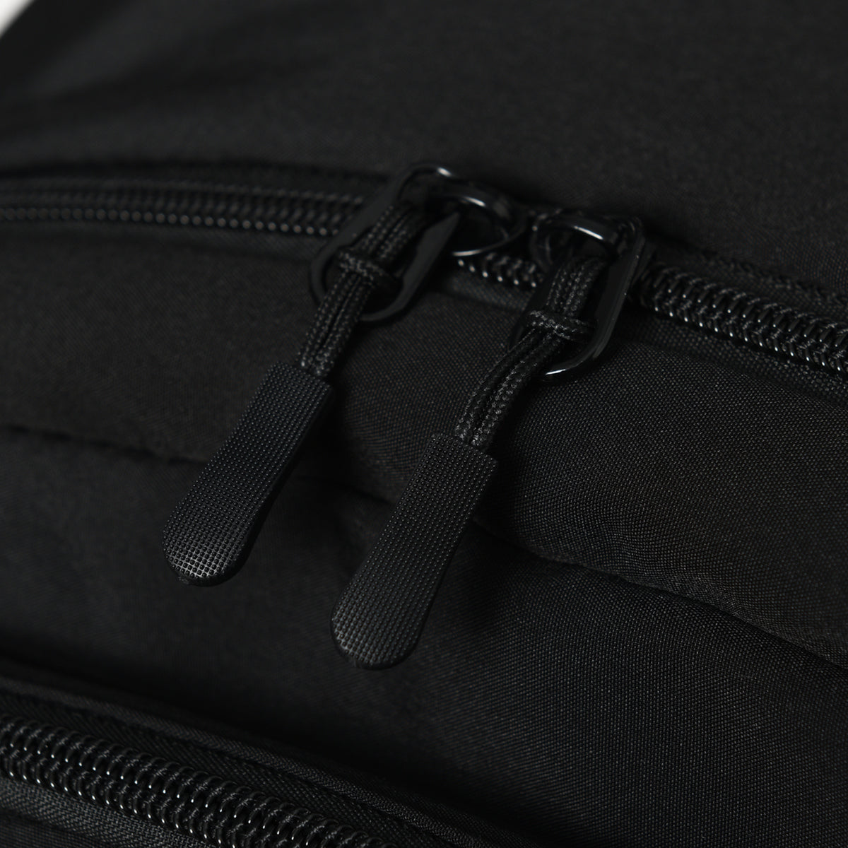 Plex Backpack Backpack