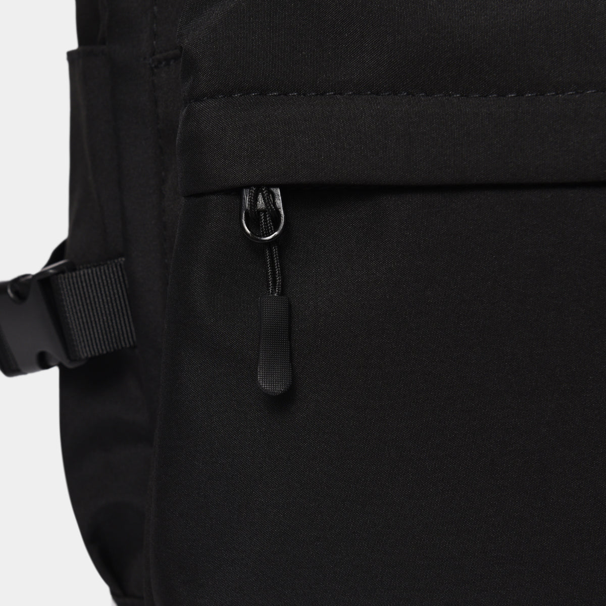 Plex Backpack Backpack