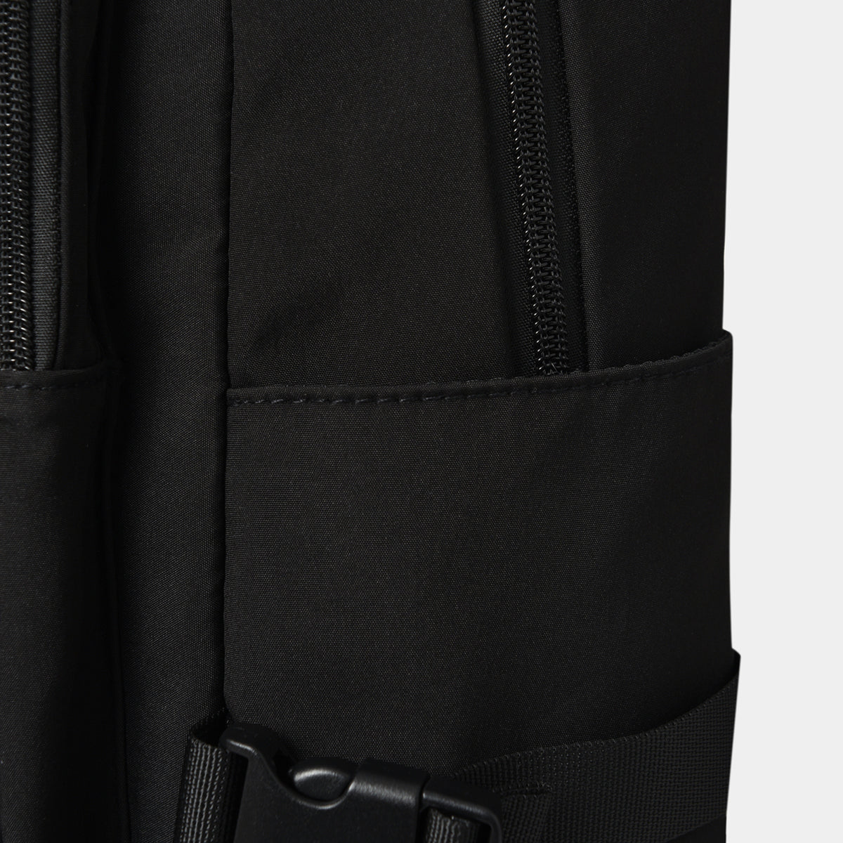Linkclick Backpack Backpack