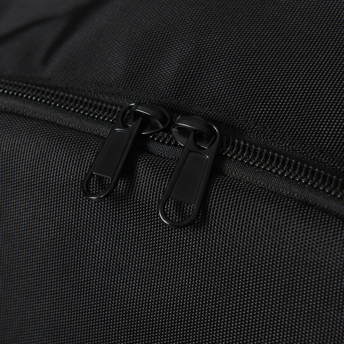 Linkclick Backpack Backpack