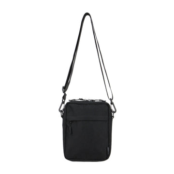 Urban Flex Shoulder Bag