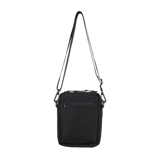 Urban Flex Shoulder Bag