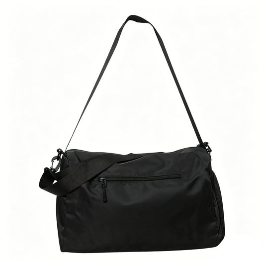 MetroPro Utility Shoulder Bag