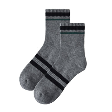 2-Pair Socks