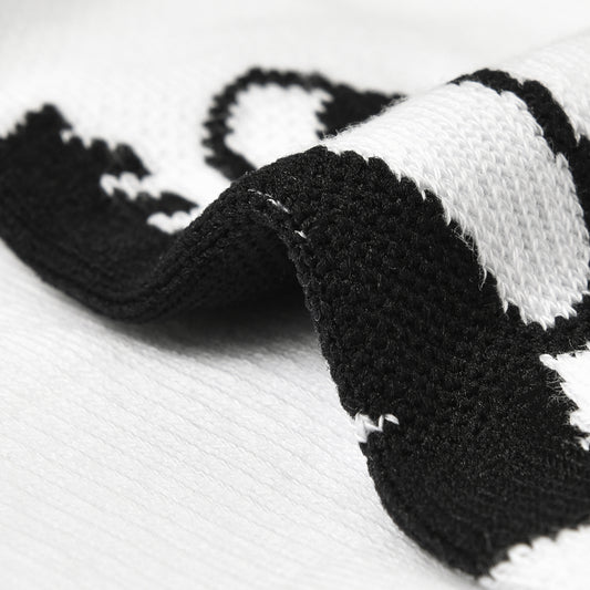 2-Pair Ankle Socks