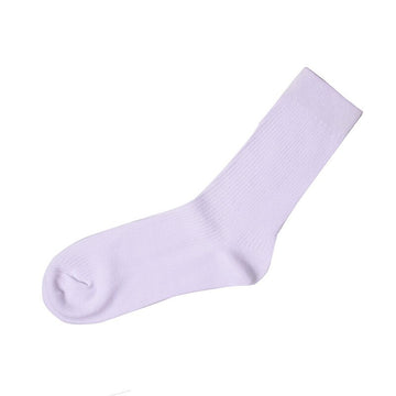 2-Pair Long Socks