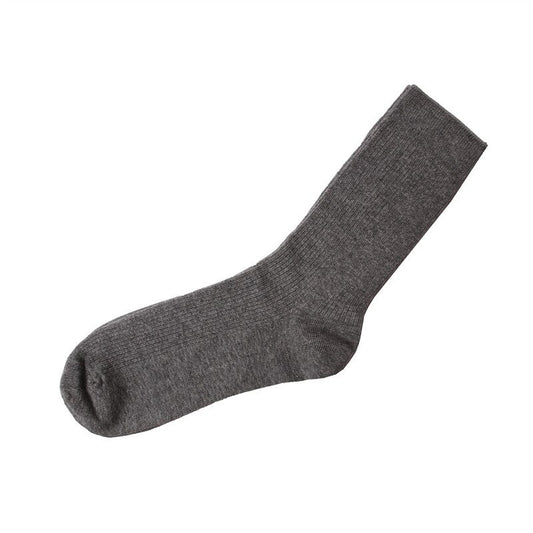 2-Pair Long Socks