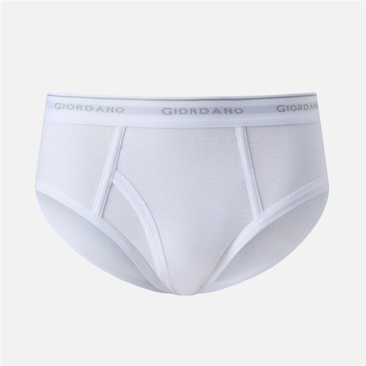 Men’s Briefs – 6 Pack