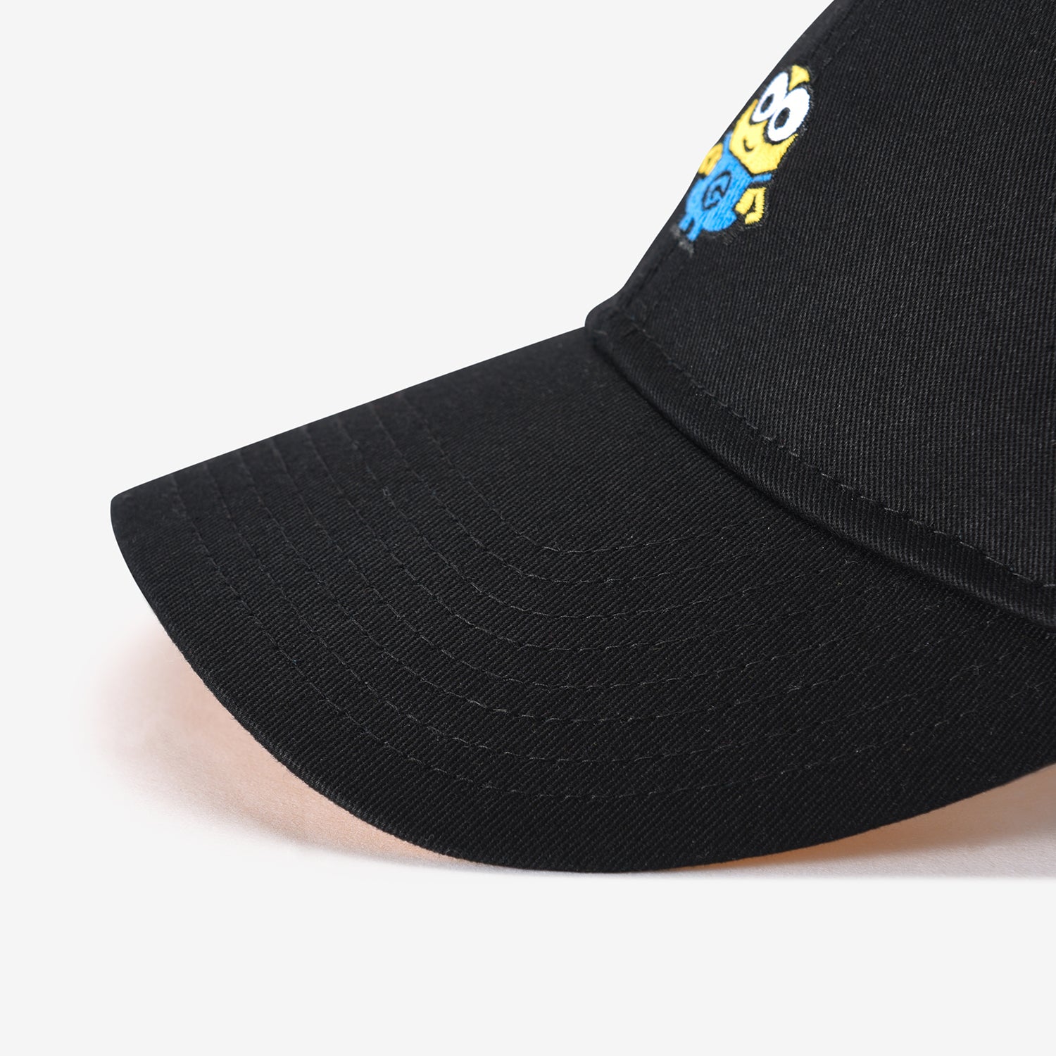 Minions Cap