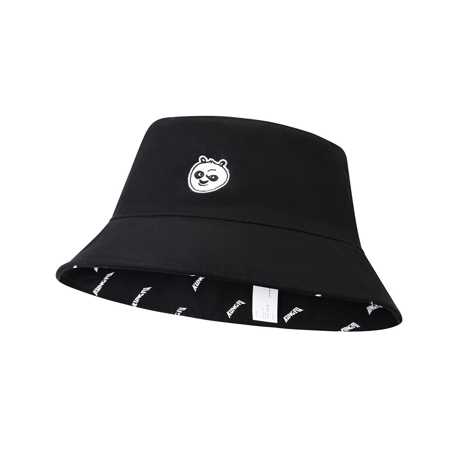 Etro x Kung Fu Panda Bucket Hat il_fullxfull.5849485040_k6ki.jpg main image 4