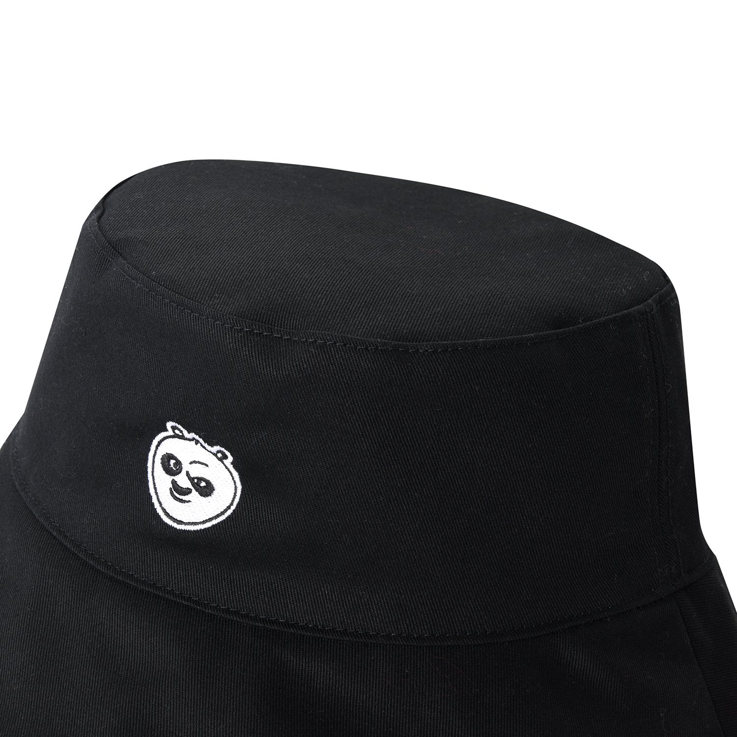 Etro x Kung Fu Panda Bucket Hat il_fullxfull.5849485040_k6ki.jpg main image 3