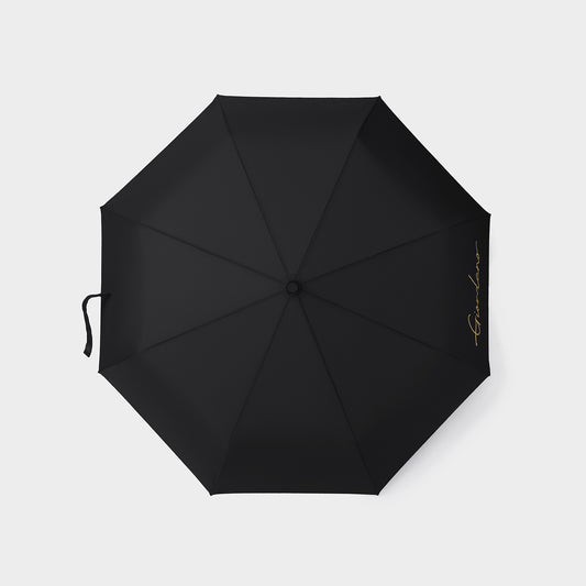 Umbrella