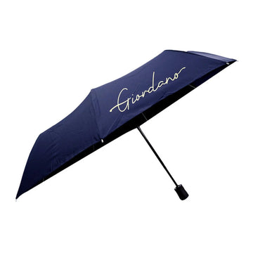 StormShield Compact Umbrella