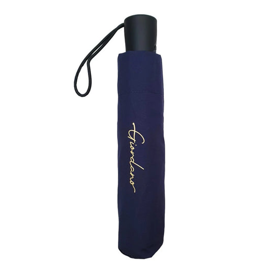 StormShield Compact Umbrella