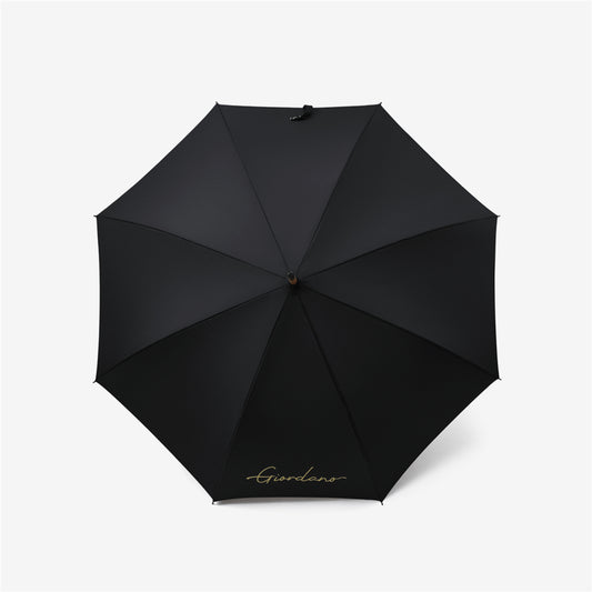 RainGuard Long Umbrella