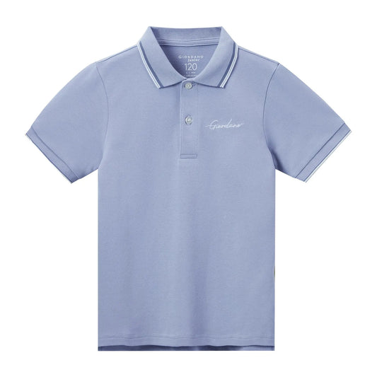 Giordano Signature Polo