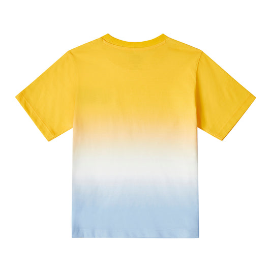Pastel Mischief Tee