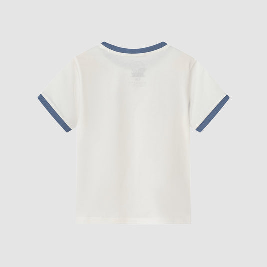 Tom & Jerry Play Day Tee