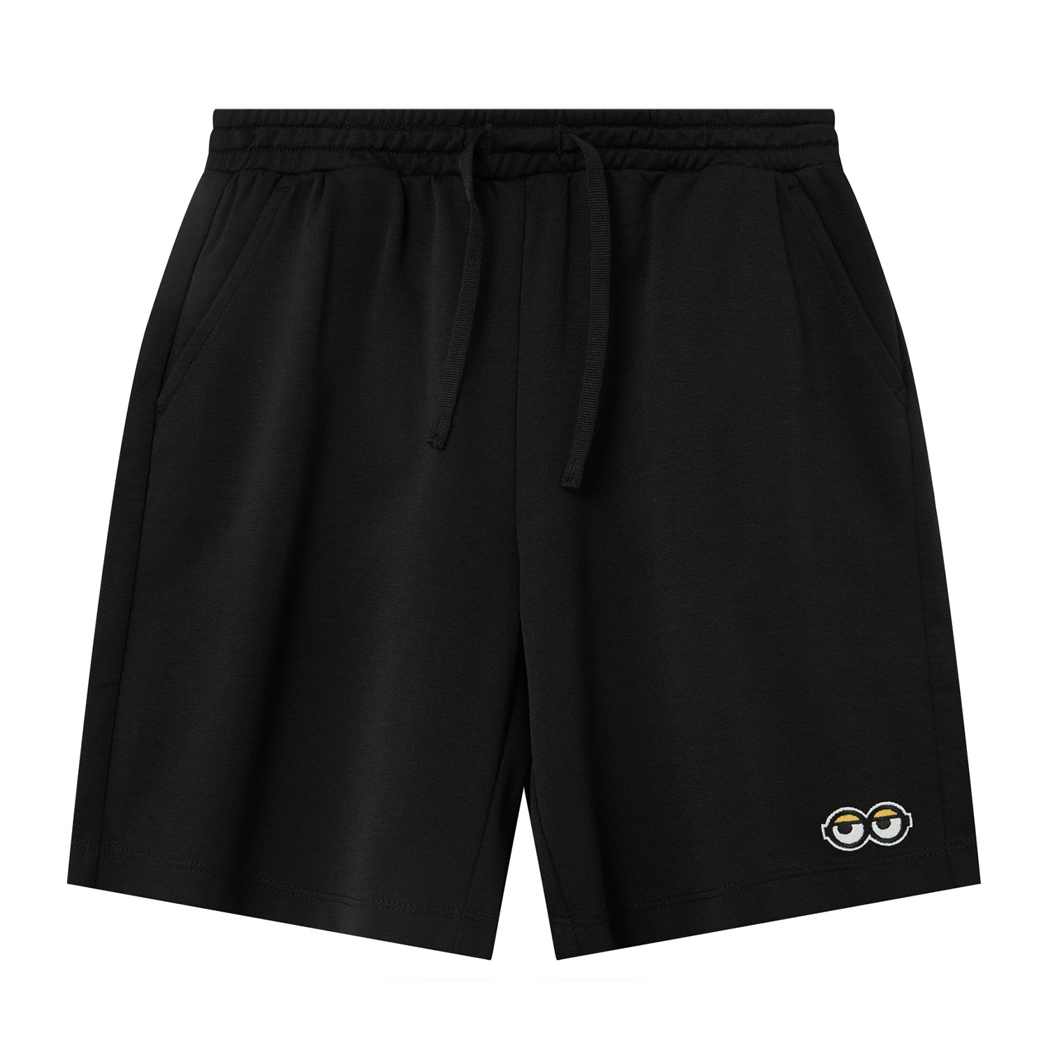 Minions Shorts