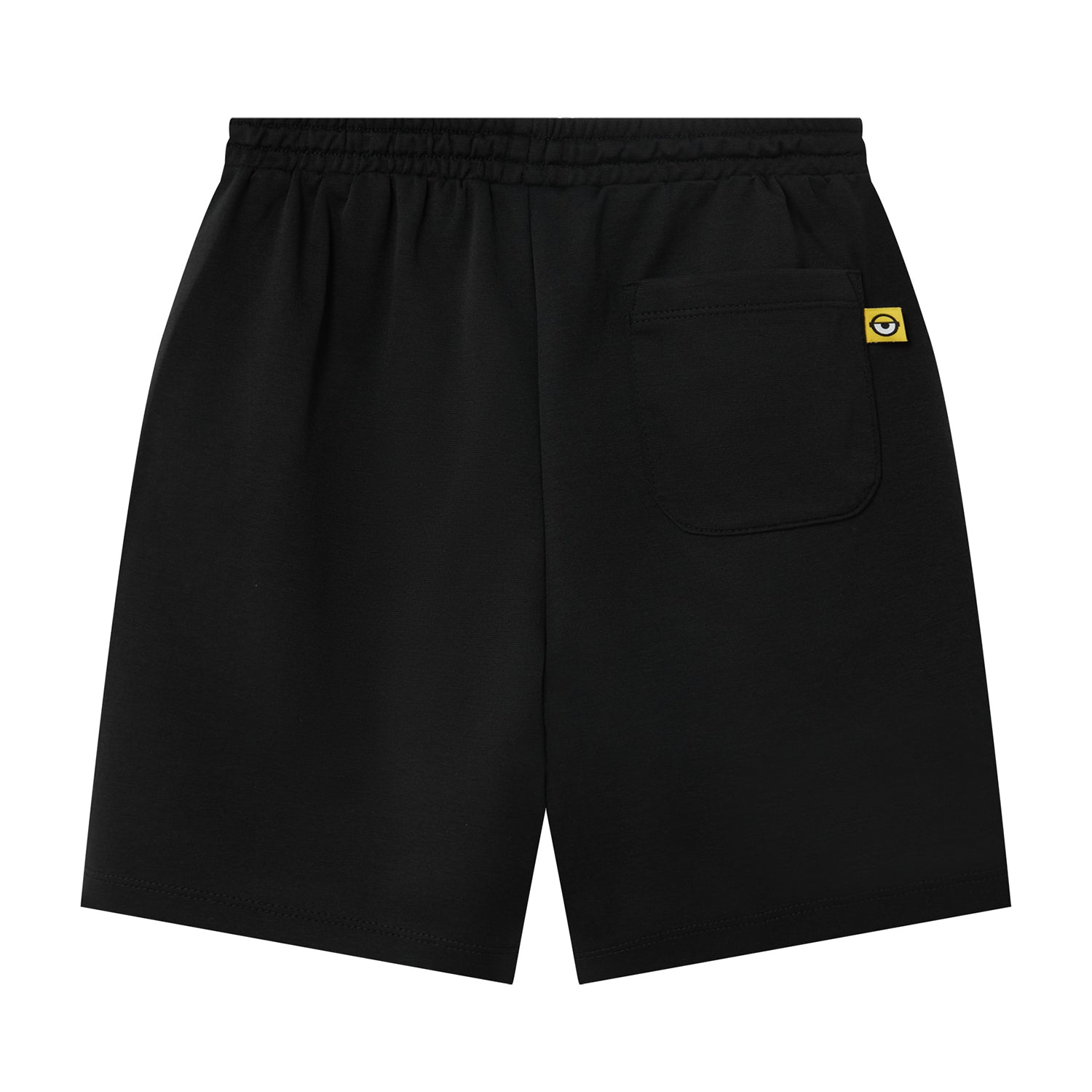 Minions Shorts