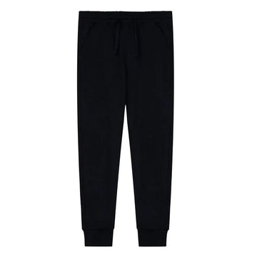 French Terry Jogger