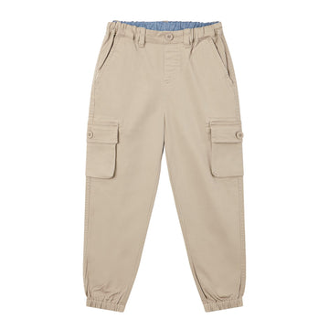 Cargo Jogger