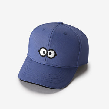 Minions Cap