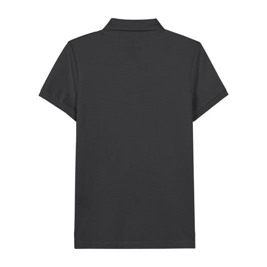 Lion Core Slim Fit Polo