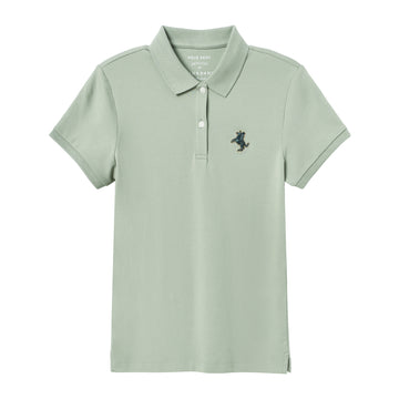 Napoleon Polo