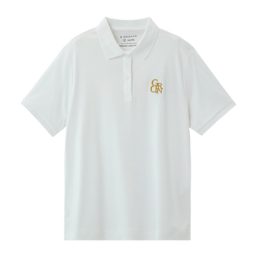 Liquid Touch Polo