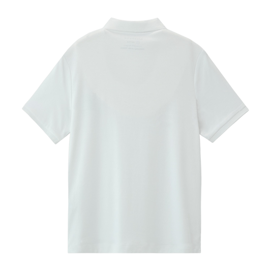 Liquid Touch Polo