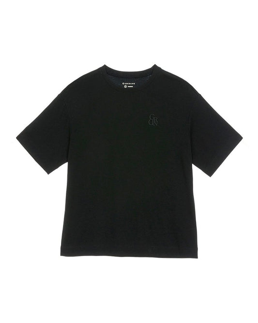 Bare Feel Soft Tee