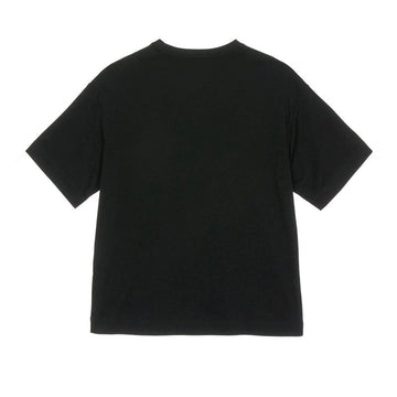 Liquid Touch Tee