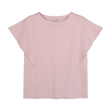 Softline Drape Tee