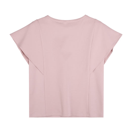 Softline Drape Tee