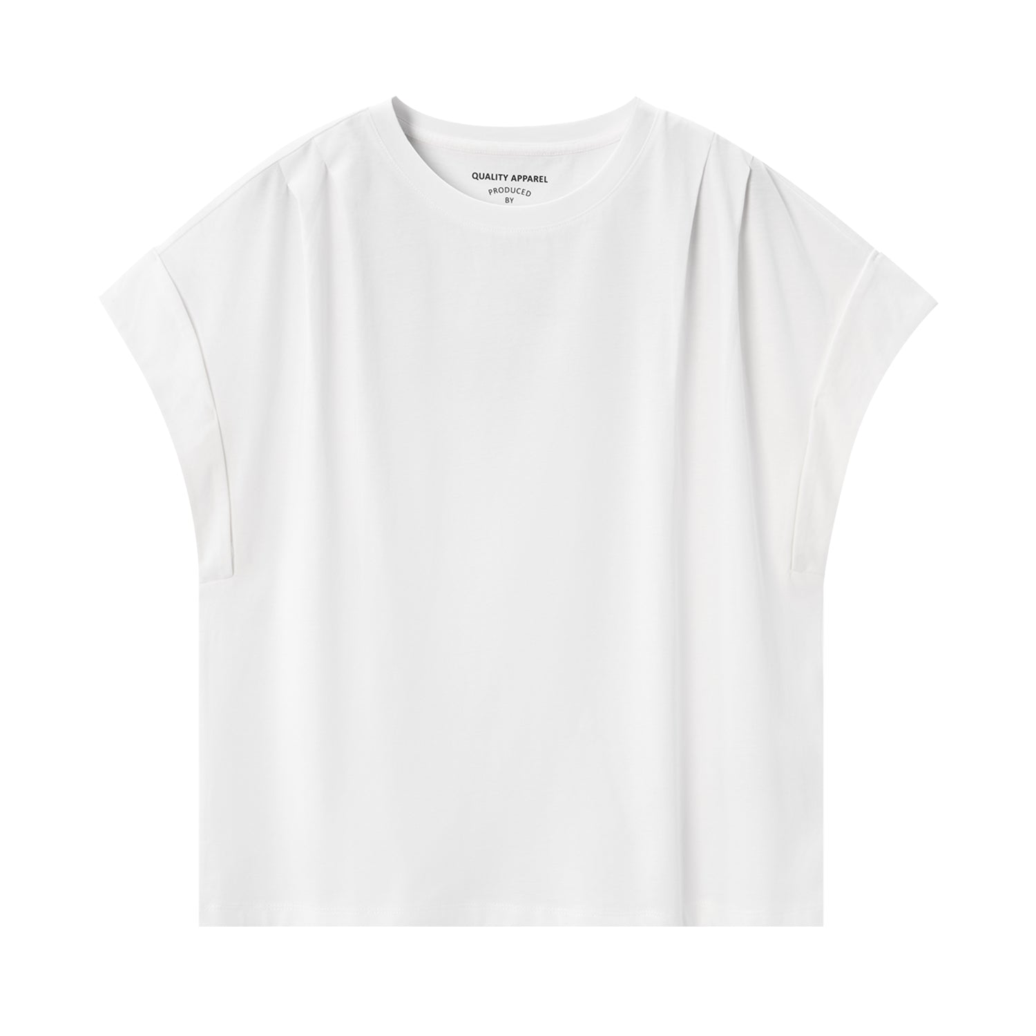 Premium Surface Tee