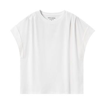 Premium Surface Tee