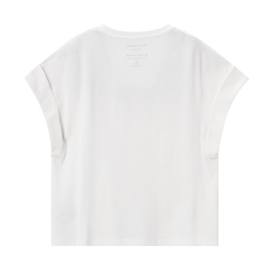 Premium Surface Tee