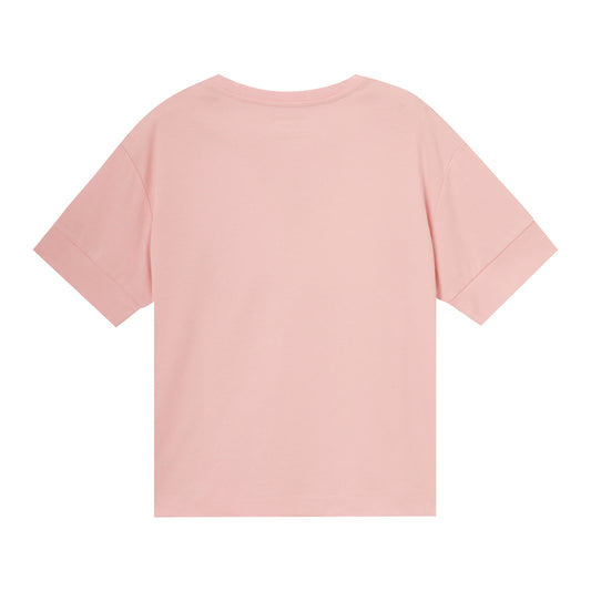 Liquid Touch Tee