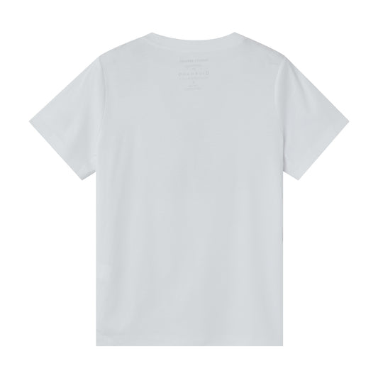 Gloss Mode Plain Tee