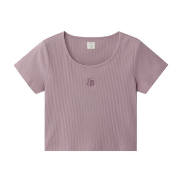 GRDN Crop Top