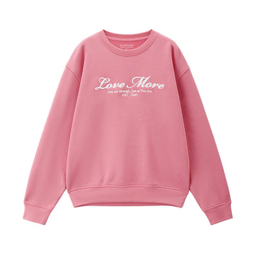 The Magic Touch Sweatshirt
