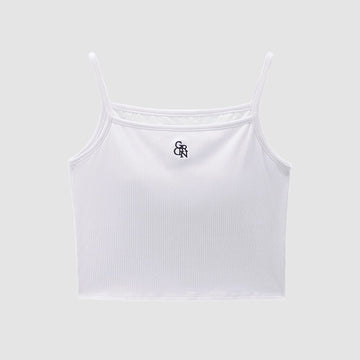 Slim Fit Camisole