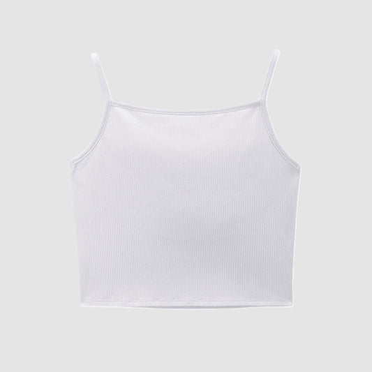 Slim Fit Camisole