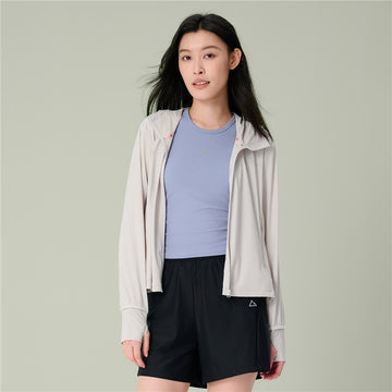G Motion Slim Fit Tank Top