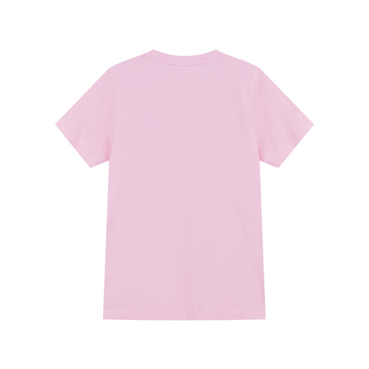 Classicman Embroidered Tee