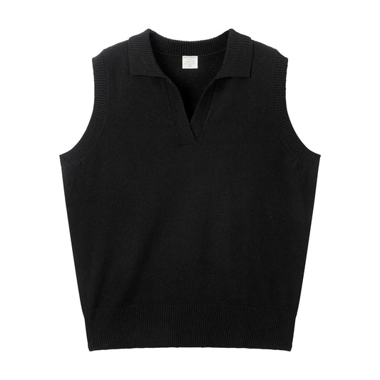 Acrylic Vest