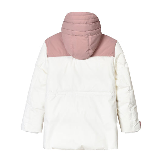 GlacierZone ThermoLayer