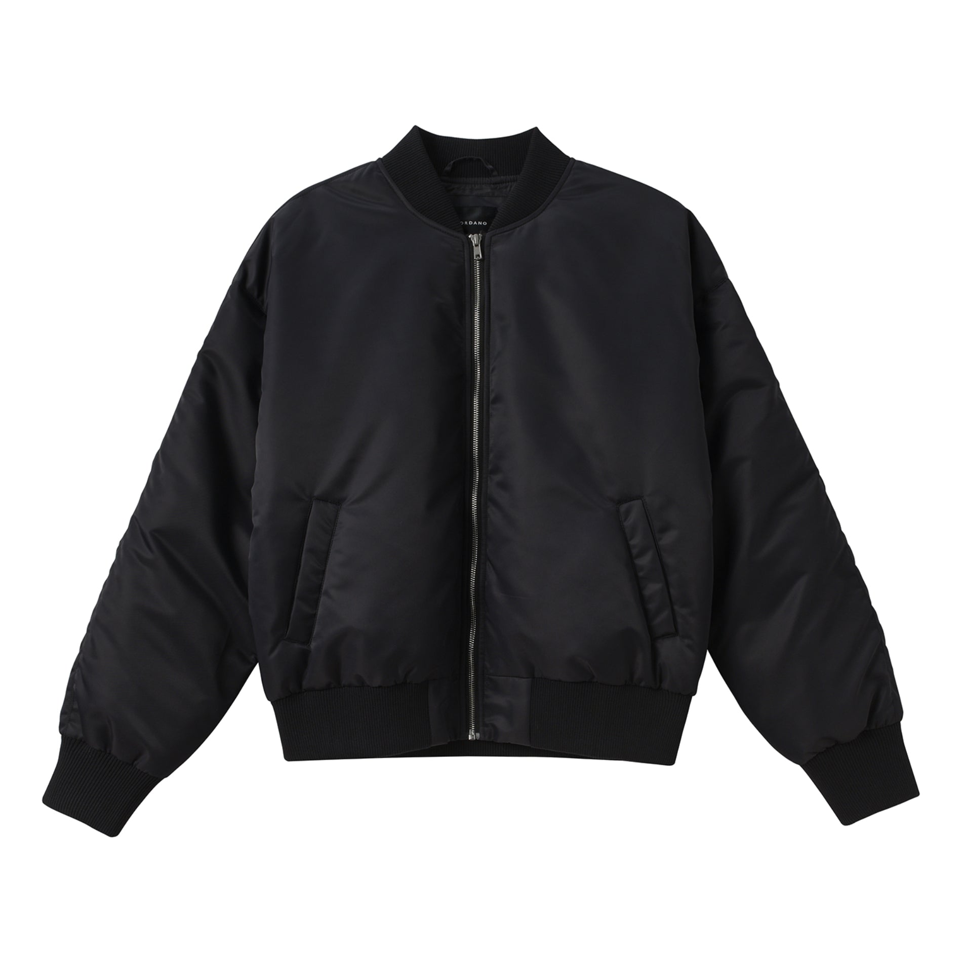 PU Jacket